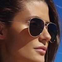 Michelle McNamee Nackt