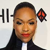 Michelle Mitchenor Nackt