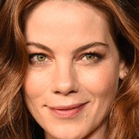 Michelle Monaghan Nackt