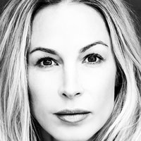 Michelle Monballijn Nackt