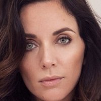 Michelle Morgan Nackt