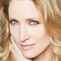 Michelle Nolden Nackt