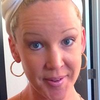 Michelle Penick Nackt