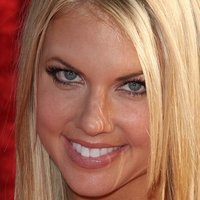 Michelle Pierce Nackt