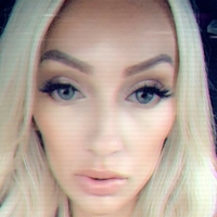 Michelle Pimer Nackt