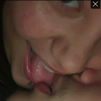 Michelle Reis Nackt