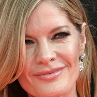 Michelle Stafford Nackt
