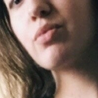 Michelle T Nackt