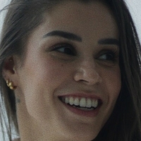 Michelle Timm Nackt