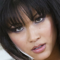 Michelle Yee Williams Nackt