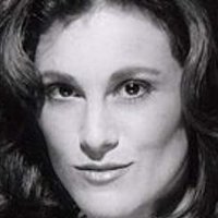 Michelle Zeitlin Nackt