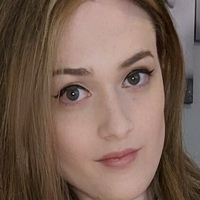 michellealter Nackt