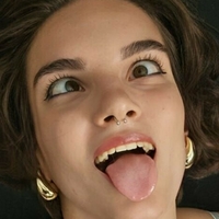 michellebluefree Nackt