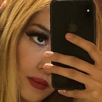 Michelleehardy Nackt