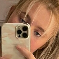 michellehaugee Nackt