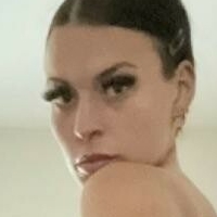Michelleryans2.0 Nackt