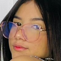 michelmy Nackt