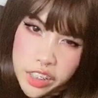 michibuu Nackt