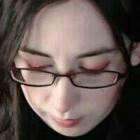 michimidnight Nackt