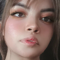 Michzepeda Nackt