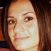 Micol Bartolucci Nackt