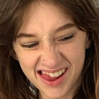 Micronips Nackt