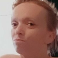 Midget Love Nackt