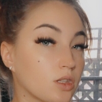 midgetbtch Nackt