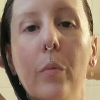 midnightvixen Nackt