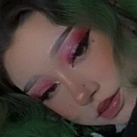 midori.bug Nackt