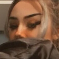 midoribug Nackt