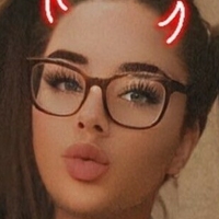 midwesterndani Nackt