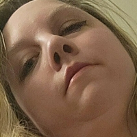 midwestmelons Nackt