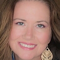 midwestsweetheart2023fre Nackt