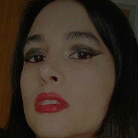 mielsitaamel Nackt