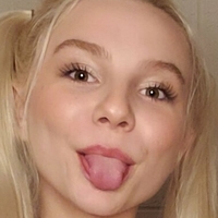migimomo Nackt