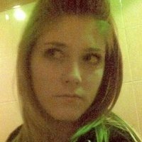 Mihaela Nankova Nackt