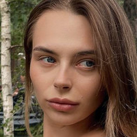 mihalina Nackt
