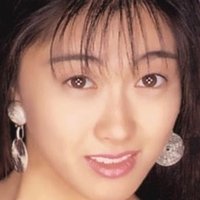 Miho Ariga Nackt
