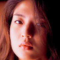 Miho Nomoto Nackt