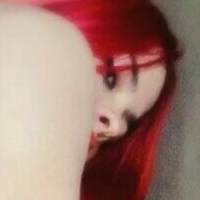 miicababyy Nackt