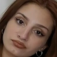 miicaelanatalii Nackt