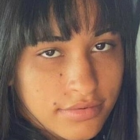 Miih Maia Nackt