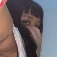 miiluussj Nackt