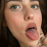 miiraamii Nackt