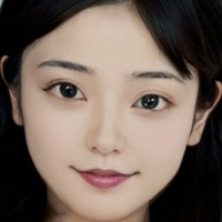 Miiyawakirin Nackt