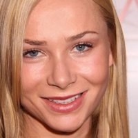 Mika Boorem Nackt