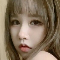 Mikachoh Nackt