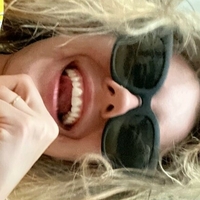 Mikaela Enget Nackt
