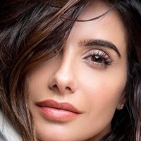 Mikaela Hoover Nackt
